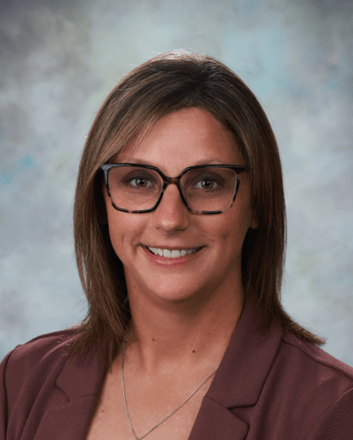Tonya Kaufman photo